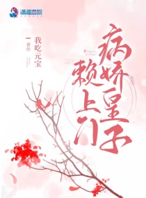 chinese一tk视频丨vk