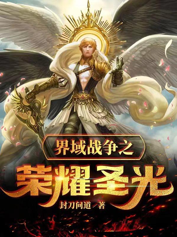 人生大事电影免费观看完整版