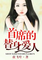 刘梦君