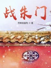 很色的漫画