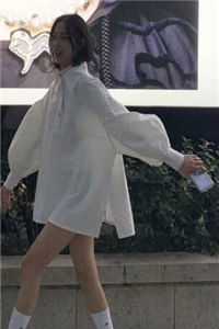 番号更新