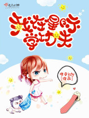 白俄罗斯vide0sid0
