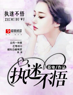 娇喘速学教程
