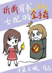 黄色视屏网站
