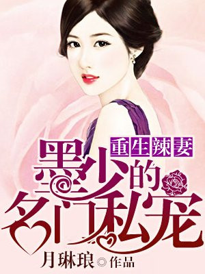 52看看免费