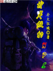 神雕风流txt