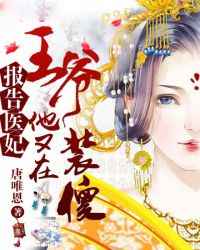 金品梅视频