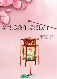 绿巨人WWW视频网站下载入口