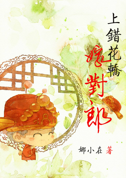 黄色一级视频