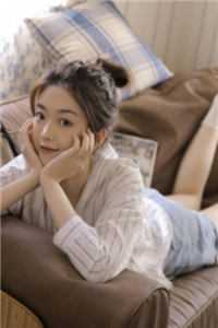 雅塔莱斯大电影在线看