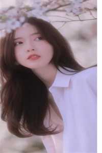 女人在什么时候叫