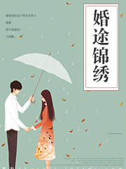 免费B站推广网站直播
