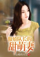 美发沙龙电影