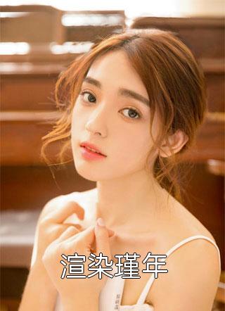 男同gv在线观看免费