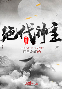 u盘数据恢复大师
