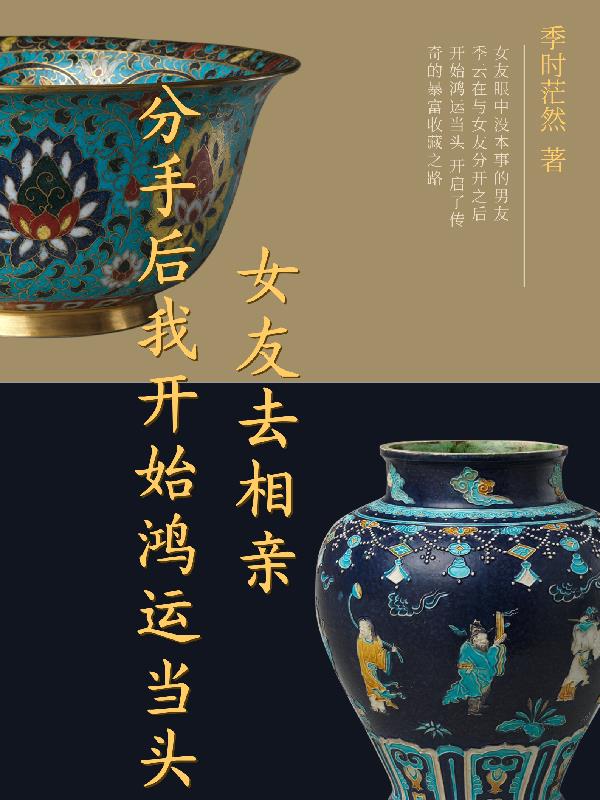 难哄桑延开车在哪一章