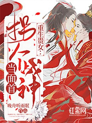 5858p最新网址