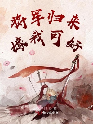韩国片理论片