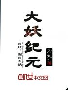 kk电影