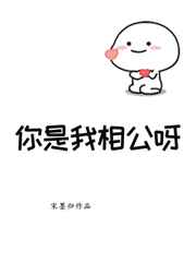 手一路向下探去