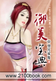 天天电影吧在线看