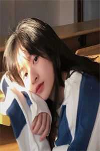 第一次处破女18分钟电影