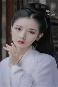 爱情岛论坛亚洲自拍