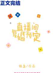 续杯咖啡