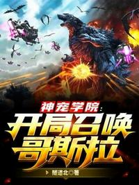 办公室的女秘书