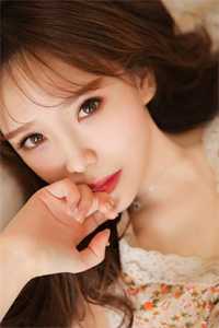 女同互慰视频