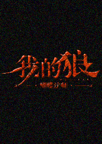 av72发布页