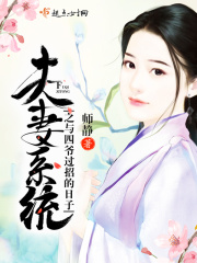 668溜溜吧