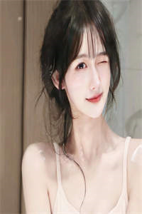 纯情罗曼史