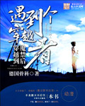 插死他