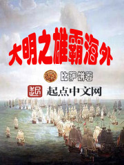 免费特殊奖励承睿只要考90分