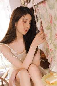qvod 东京热