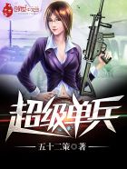 欲妇放荡叫床很浪h