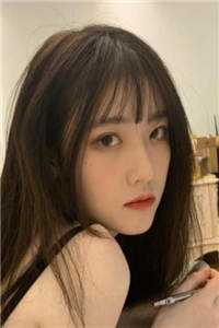 异趣书屋h父子宋允文