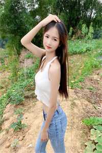 丞相gl