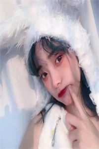 番号最新