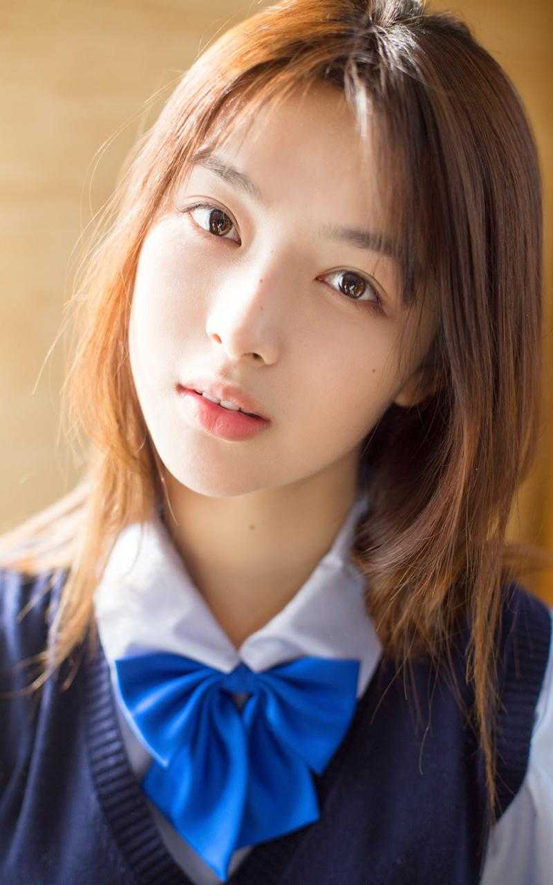 姜富婆