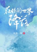 快猫纪录世界记录你