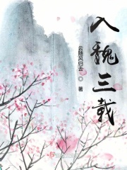 91神器app2.4视频下载