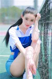 四个男人互攻互受