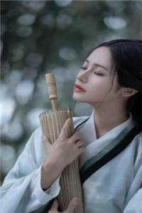 动态真人坐爱72种姿势
