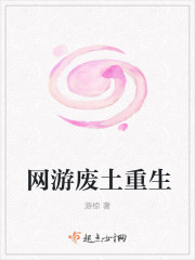 不是不爱你