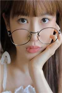 japanesesexhd