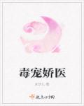 天涯色度航导