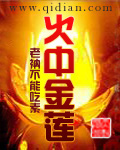 社会与法一线