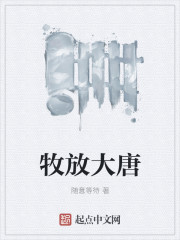 18在线视频